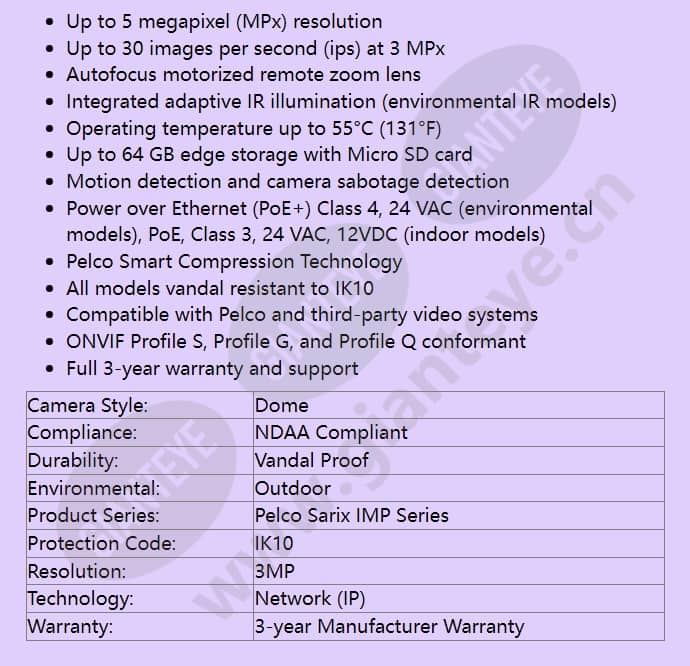 imp321-1rs_f_en-01.jpg