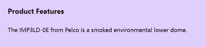 imp3ld-0e_f_en.jpg
