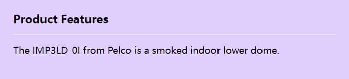 imp3ld-0i_f_en.jpg