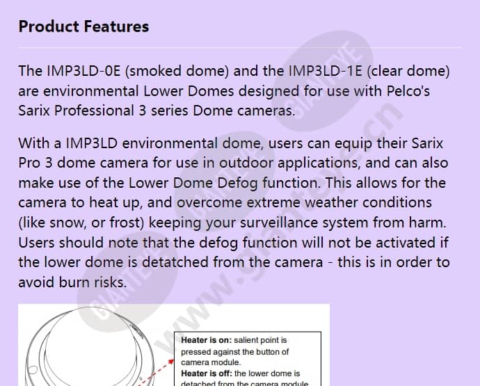 imp3ld-e_f_en-00.jpg