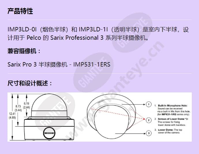 imp3ld-i_f_cn.jpg