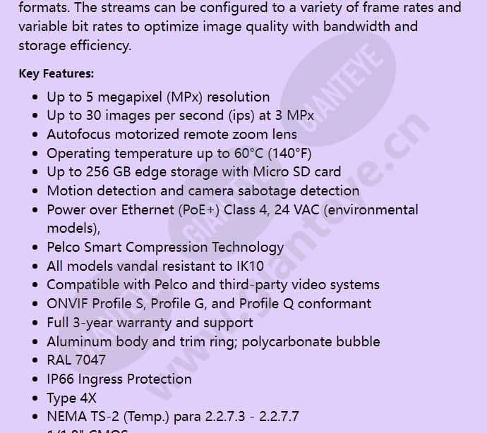 imp521-1es_f_en-01.jpg