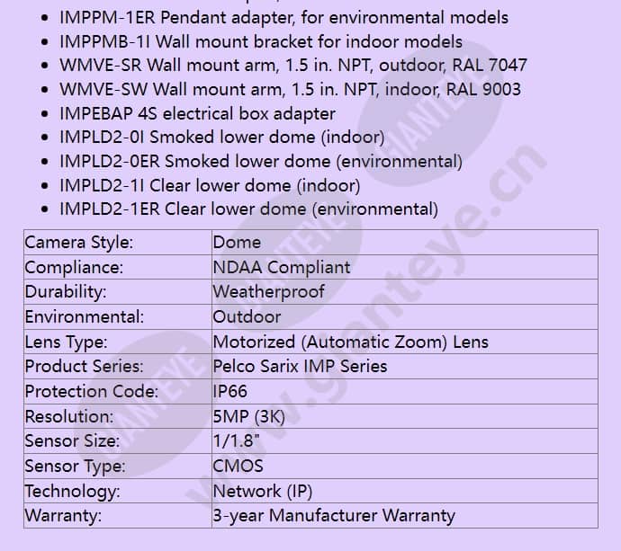 imp521-1es_f_en-04.jpg