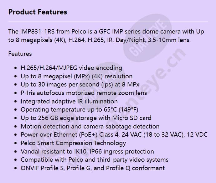imp831-1rs_f_en.jpg