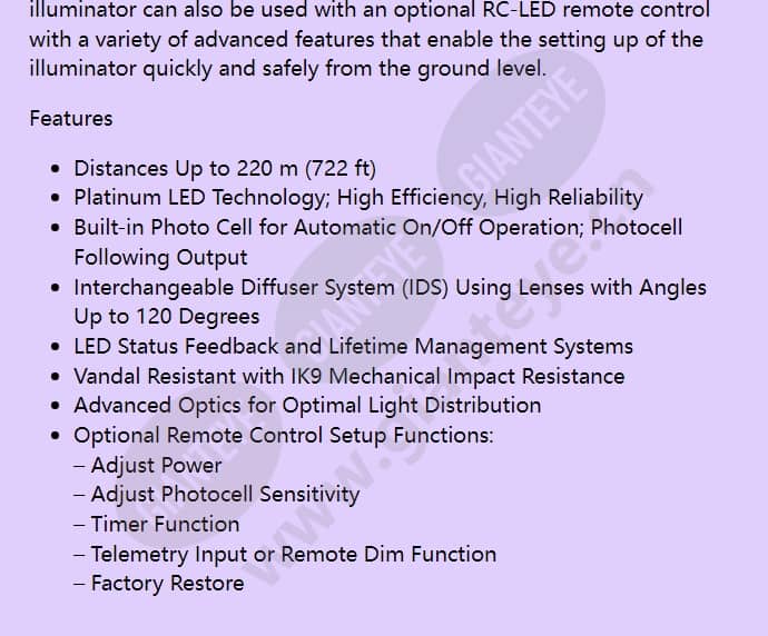 ir850l-220_f_en-01.jpg