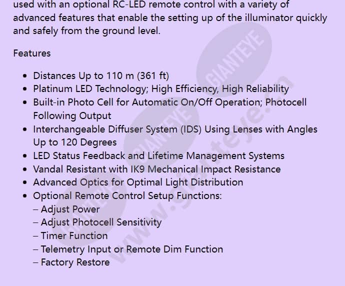 ir940l-110_f_en-01.jpg