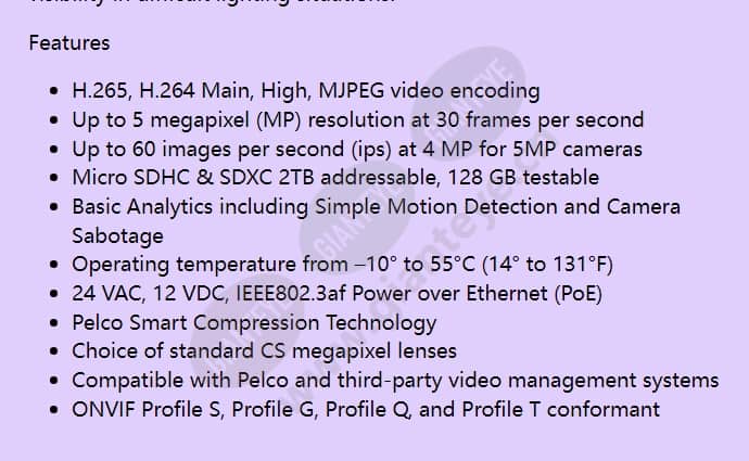 ixp13_f_en-01.jpg