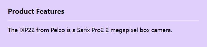 ixp22_f_en.jpg