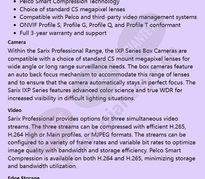 ixp23_f_en-01.jpg