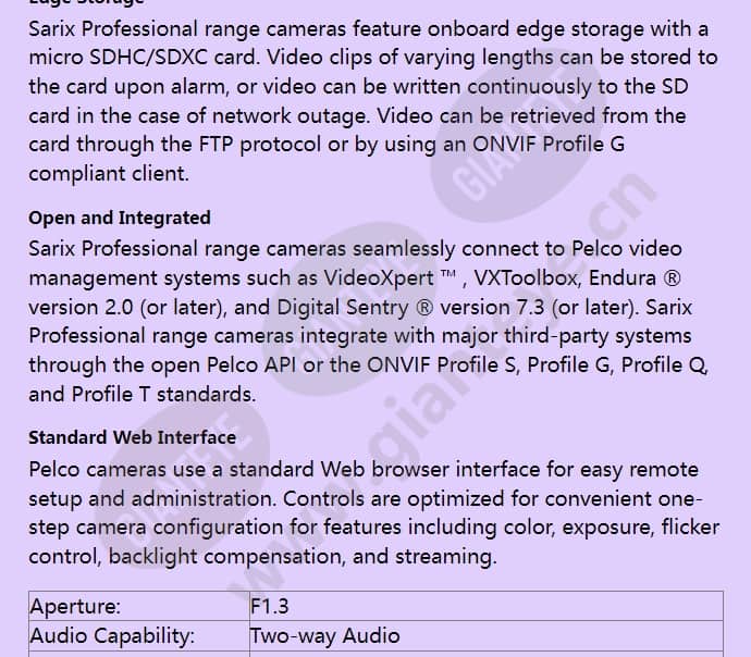 ixp23_f_en-02.jpg