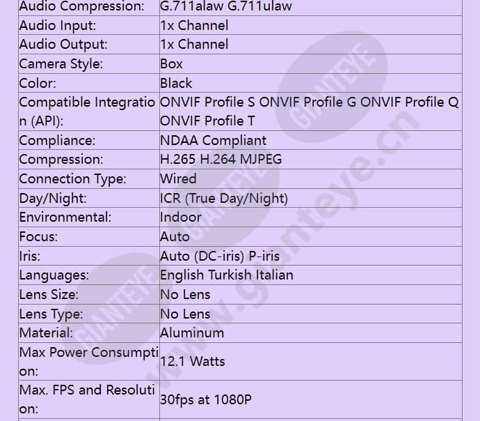 ixp23_f_en-03.jpg