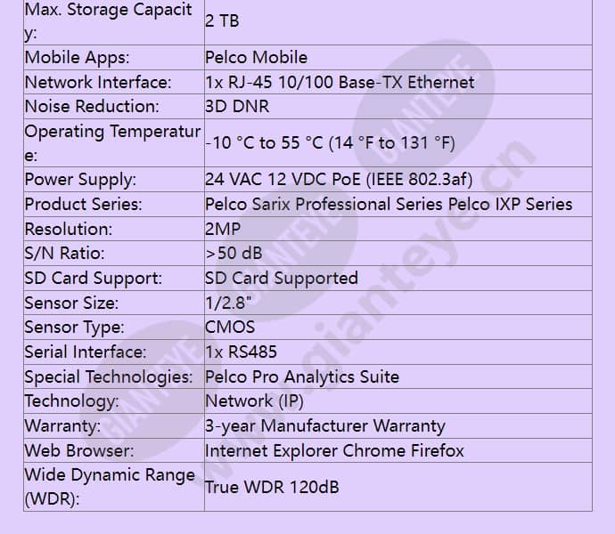 ixp23_f_en-04.jpg