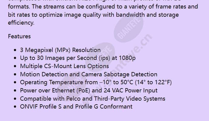 ixp31_f_en-01.jpg