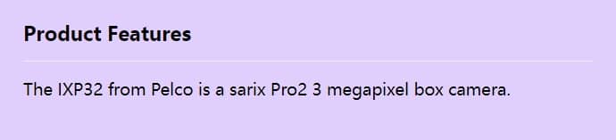 ixp32_f_en.jpg