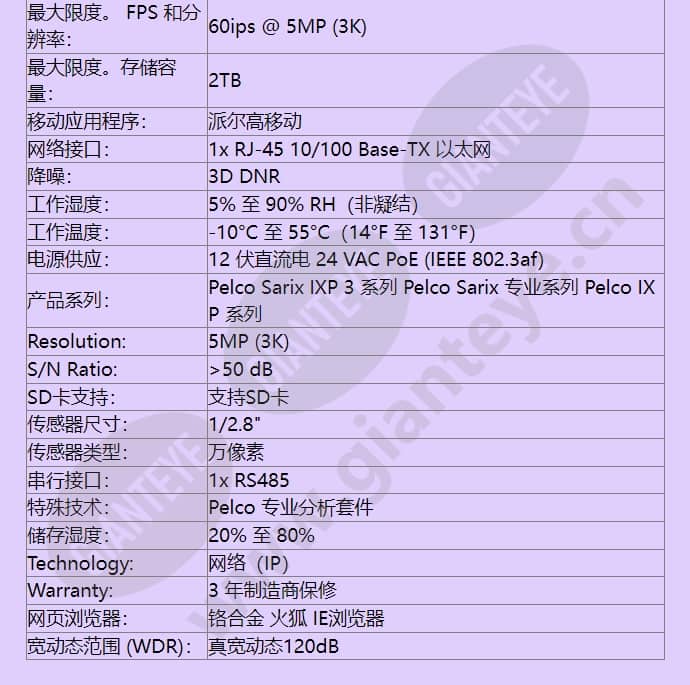 ixp53_f_cn-3.jpg