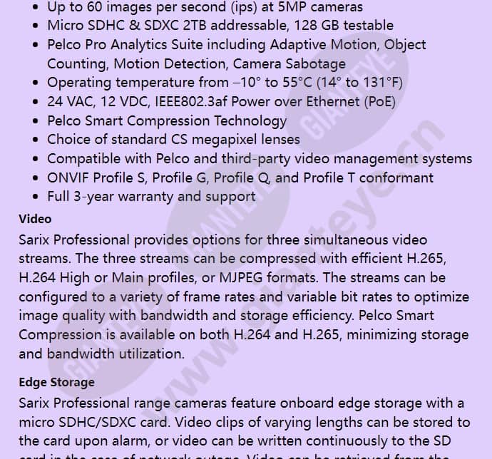 ixp53_f_en-01.jpg