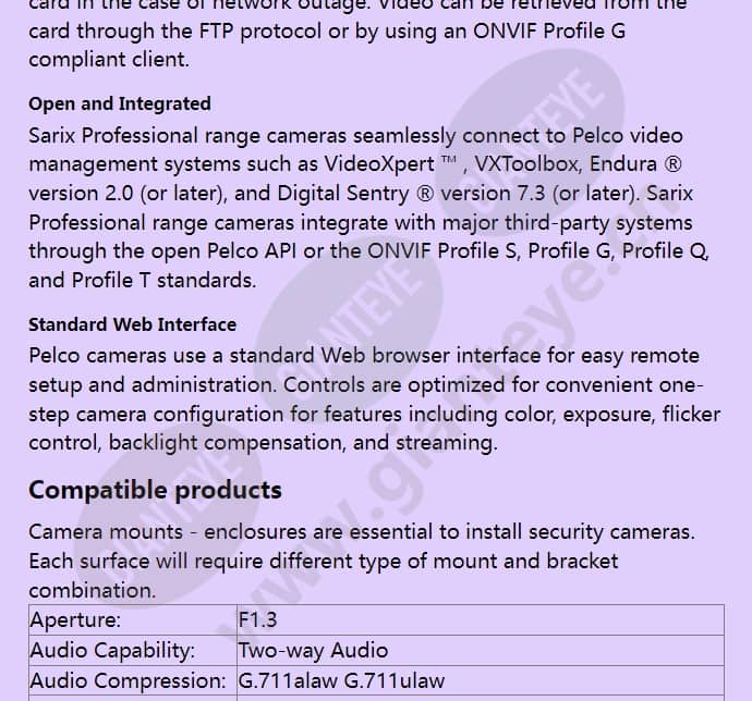 ixp53_f_en-02.jpg