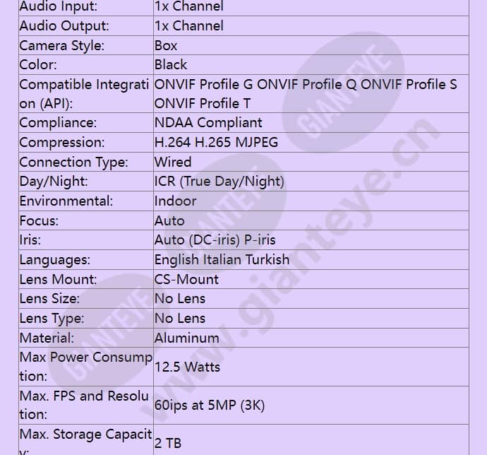 ixp53_f_en-03.jpg