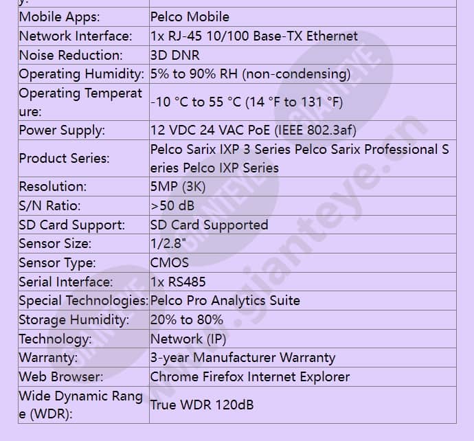 ixp53_f_en-04.jpg