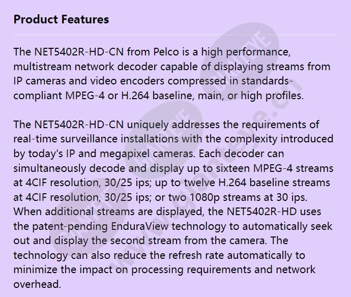 net5402r-hd-cn_f_en-00.jpg