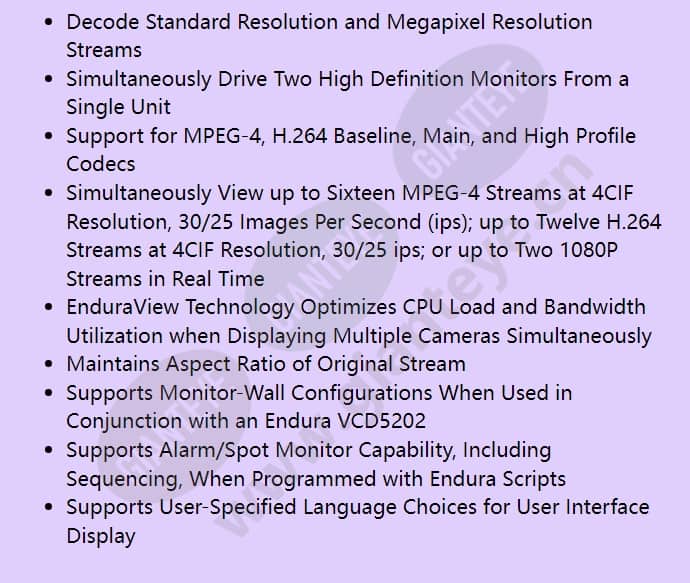 net5402r-hd-cn_f_en-01.jpg