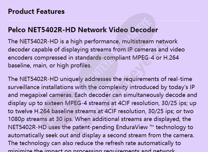 net5402r-hd_f_en-00.jpg