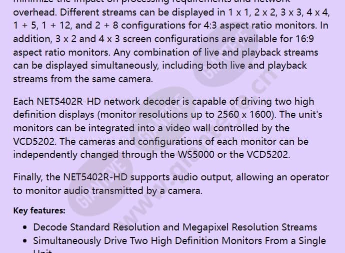 net5402r-hd_f_en-01.jpg