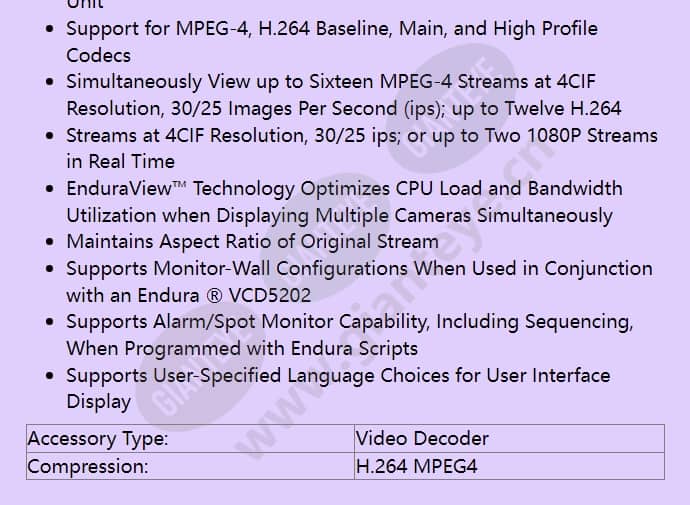 net5402r-hd_f_en-02.jpg