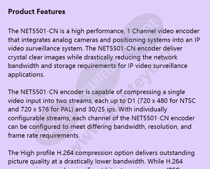 net5501-cn_f_en-00.jpg