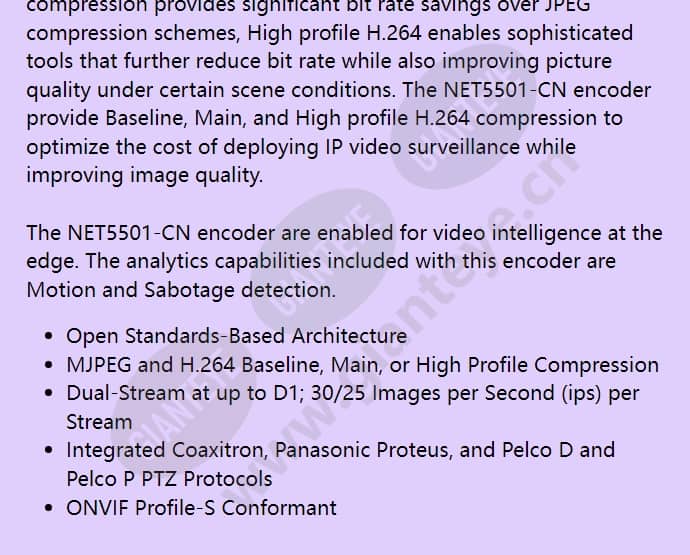 net5501-cn_f_en-01.jpg