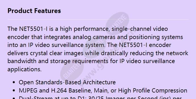 net5501-i_f_en-00.jpg