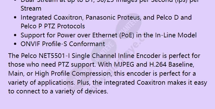 net5501-i_f_en-01.jpg