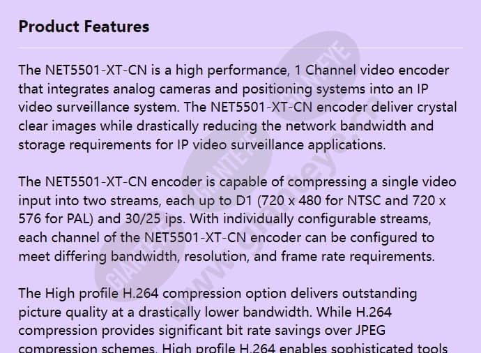 net5501-xt-cn_f_en-00.jpg