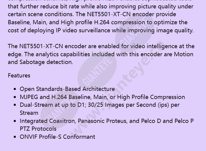 net5501-xt-cn_f_en-01.jpg