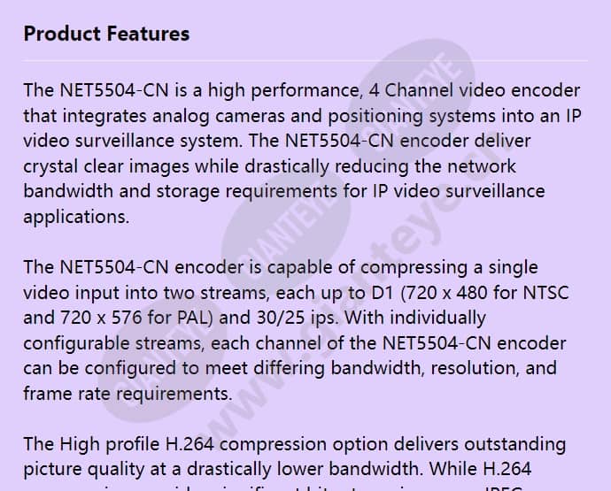 net5504-cn_f_en-00.jpg
