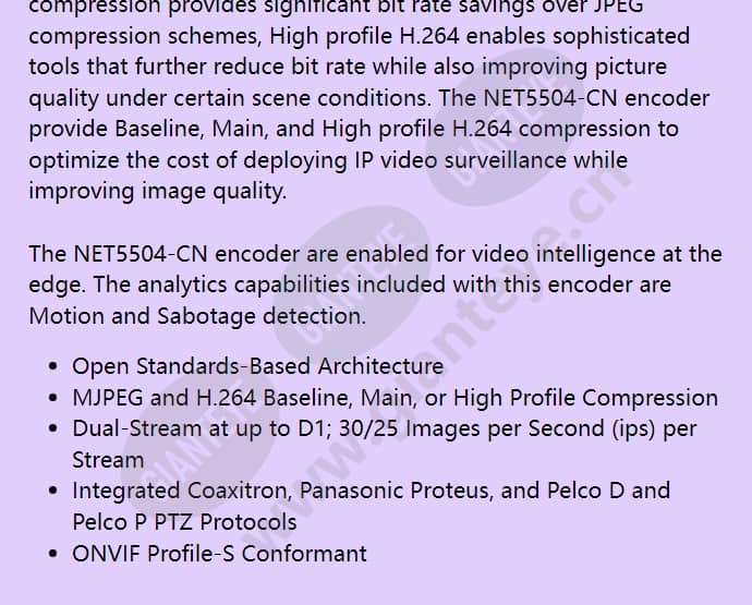 net5504-cn_f_en-01.jpg