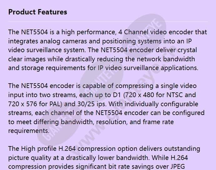 net5504_f_en-00.jpg