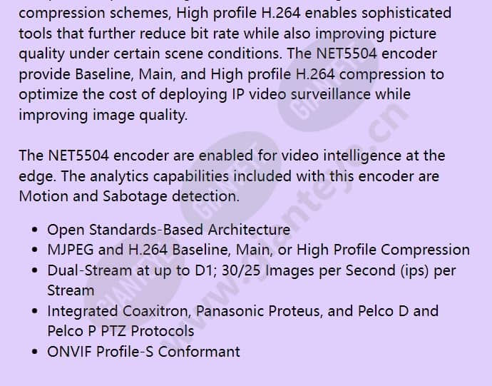net5504_f_en-01.jpg