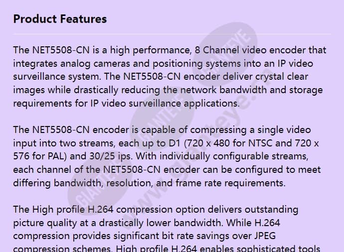 net5508-cn_f_en-00.jpg