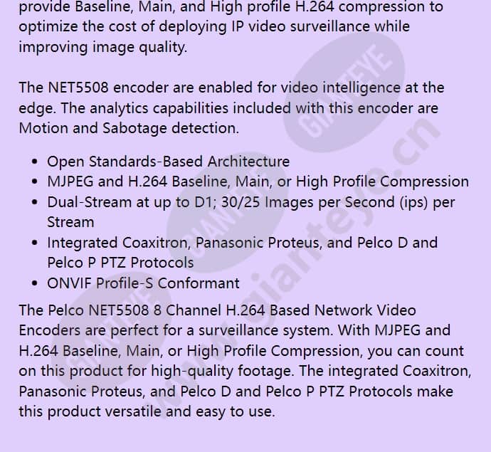 net5508_f_en-01.jpg