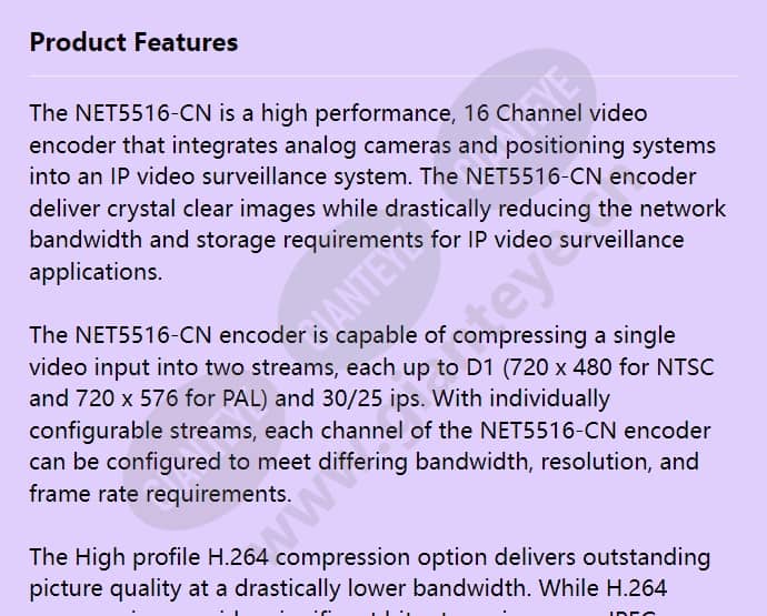 net5516-cn_f_en-00.jpg