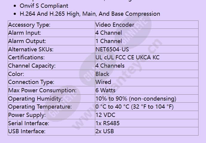 net6504_f_en-01.jpg