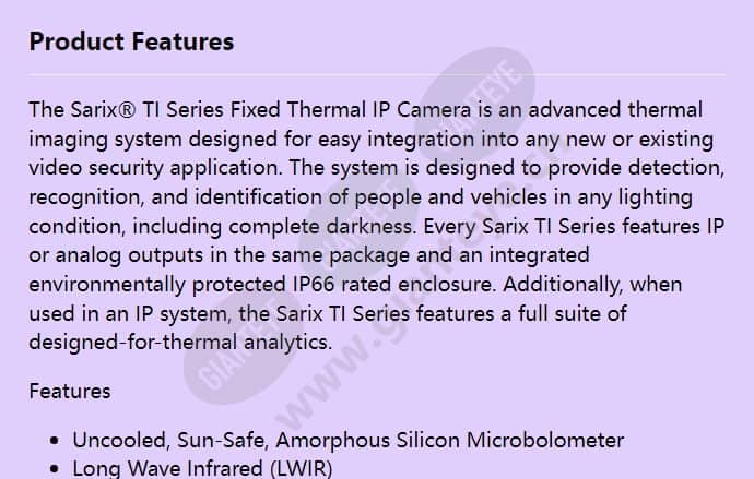 ti335_f_en-00.jpg