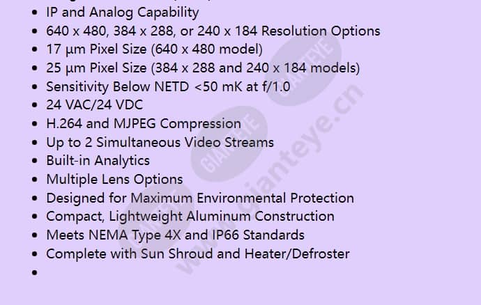 ti335_f_en-01.jpg