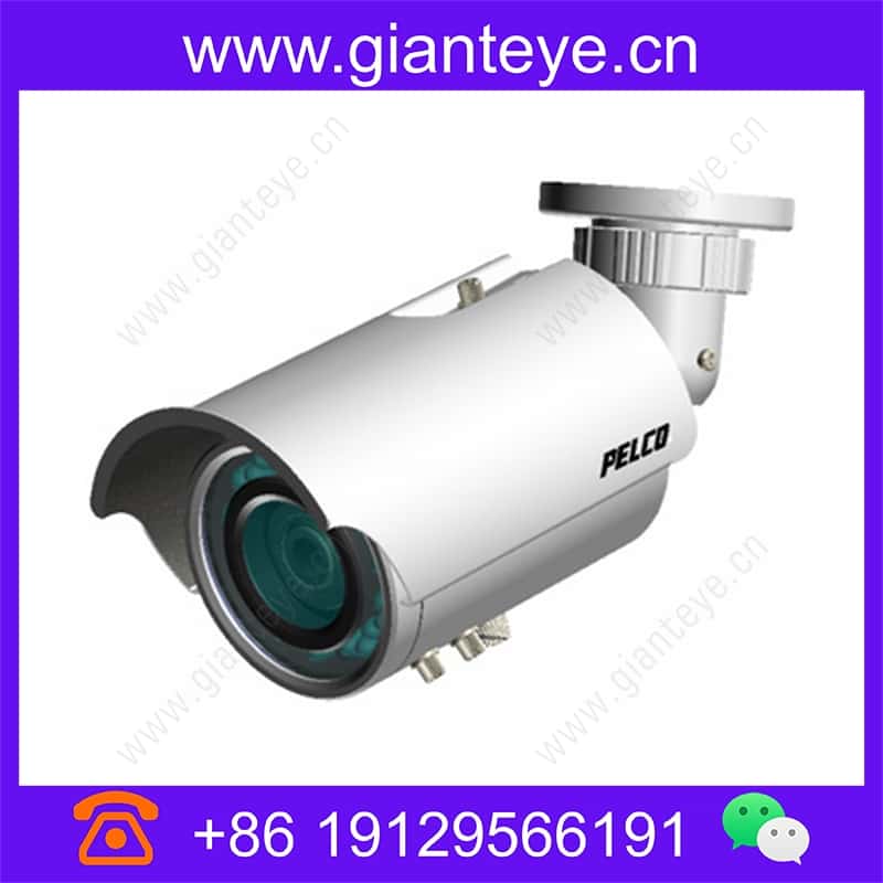 派尔高 Pelco BU5-IRV12-6XC 650 TVL 模拟筒型摄像机 bu5-irv12-6xc_img_00.jpg