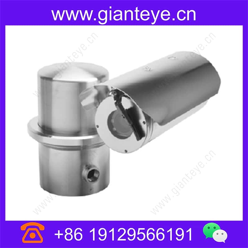 派尔高 Pelco EHXM3036-7X ExSite 36x 固定摄像机 ehxm3036-7x_img_00.jpg