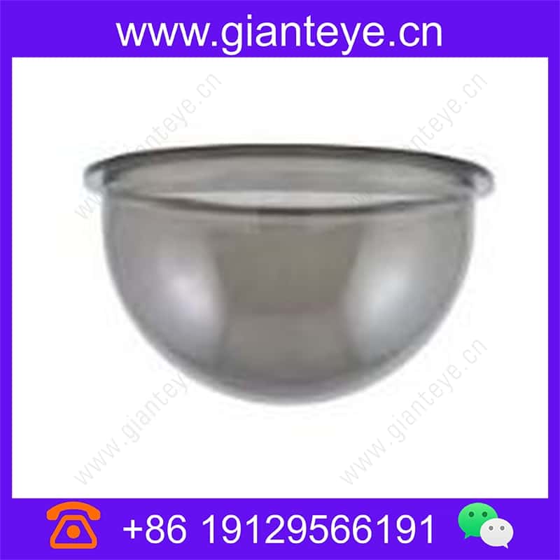 fd5-ld-0_img_00.jpg
