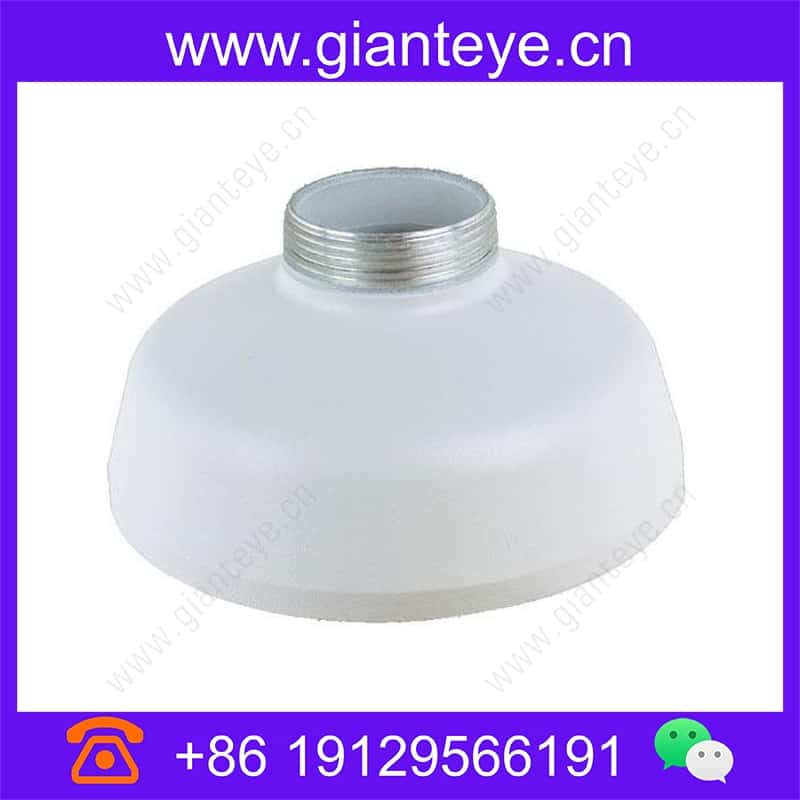 派尔高 Pelco FD5-P 吊装支架适用于 FD5 系列户外摄像机 fd5-p_img_00.jpg