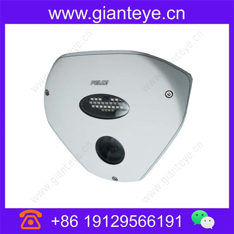 派尔高 Pelco IBD329-1 3 MP 网络红外室外角落摄像机 ibd329-1_img_00.jpg