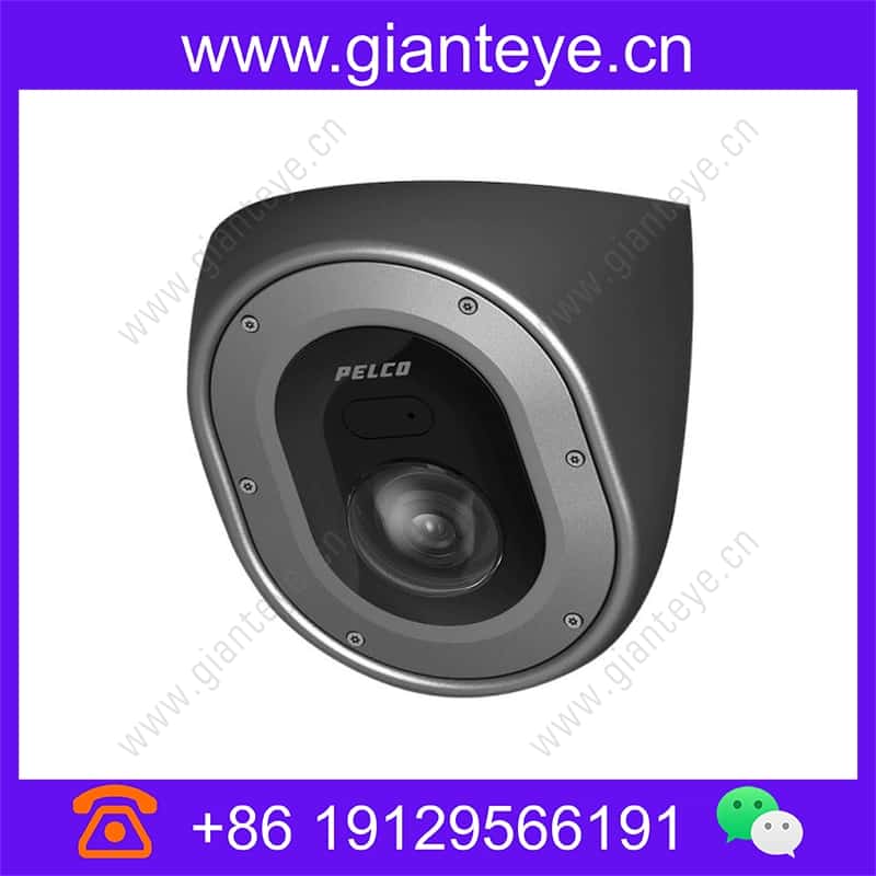 派尔高 Pelco IBD332-1SS 3 MP 室内/室外红外角落摄像机 ibd332-1ss_img_00.jpg